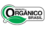 Selo da Certificação Produto Orgânico